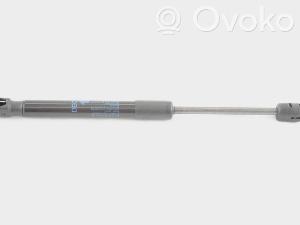 Amortizor capotă motor   99151155100