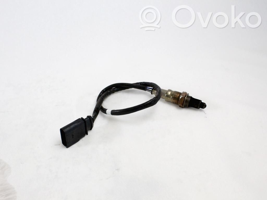 Lambda probe sensor   05L906262