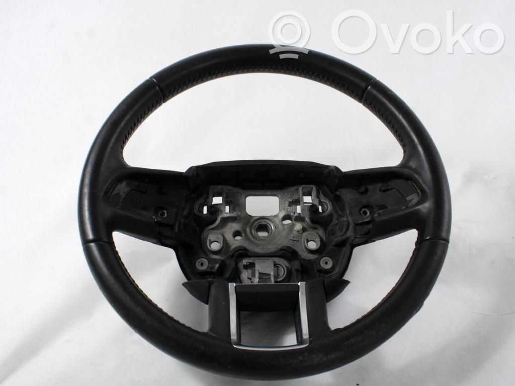 Land Rover Range Rover Evoque L538 Ohjauspyörä 