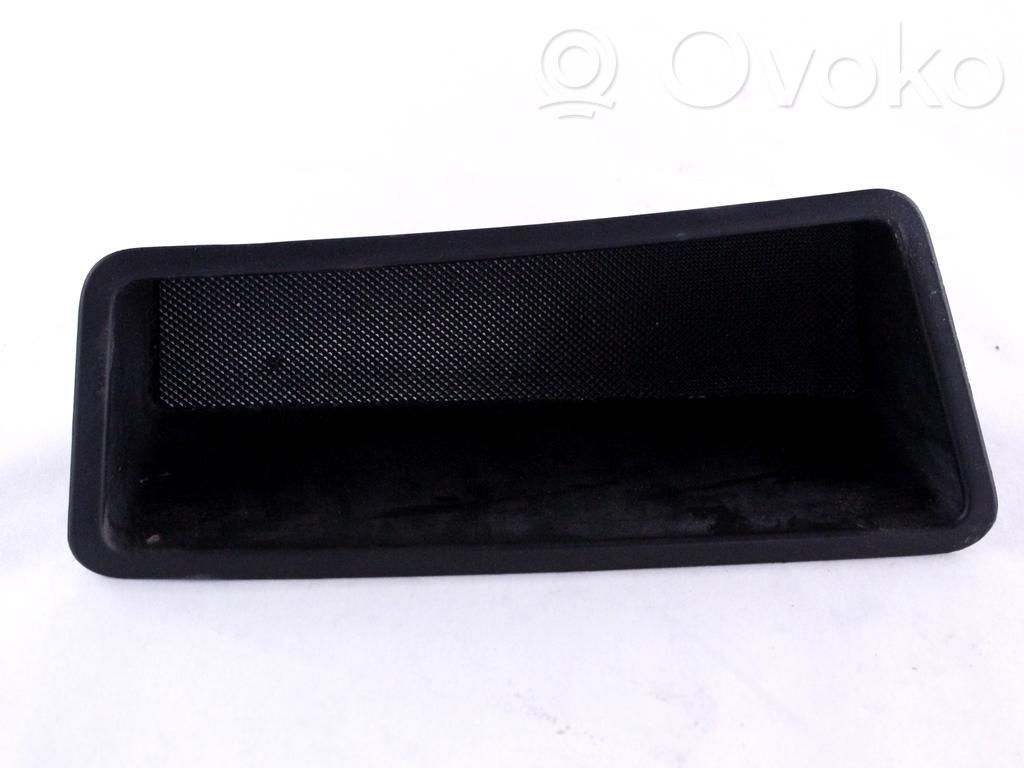 Lancia Musa Otras partes del panel de instrumentos 