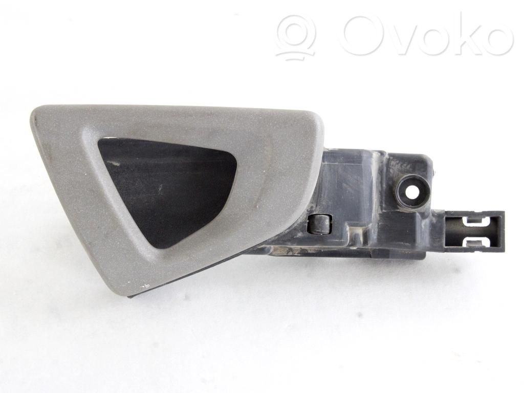 Fiat 500 Cinquecento Manecilla interna puerta delantera 