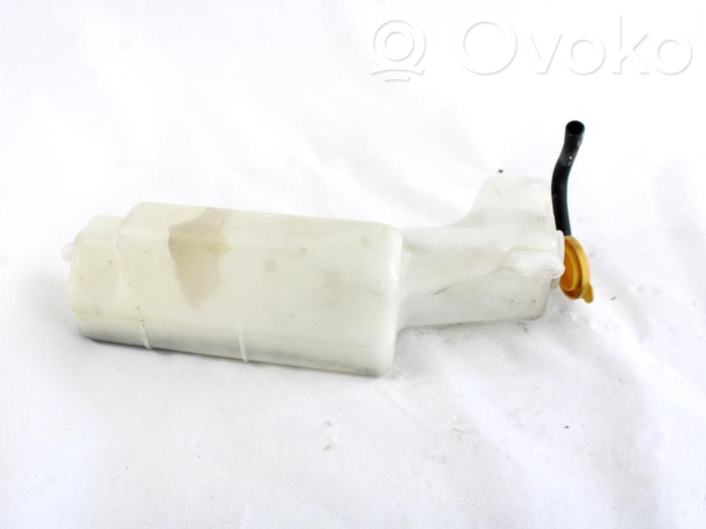Subaru Outback Ausgleichsbehälter Kühlwasser