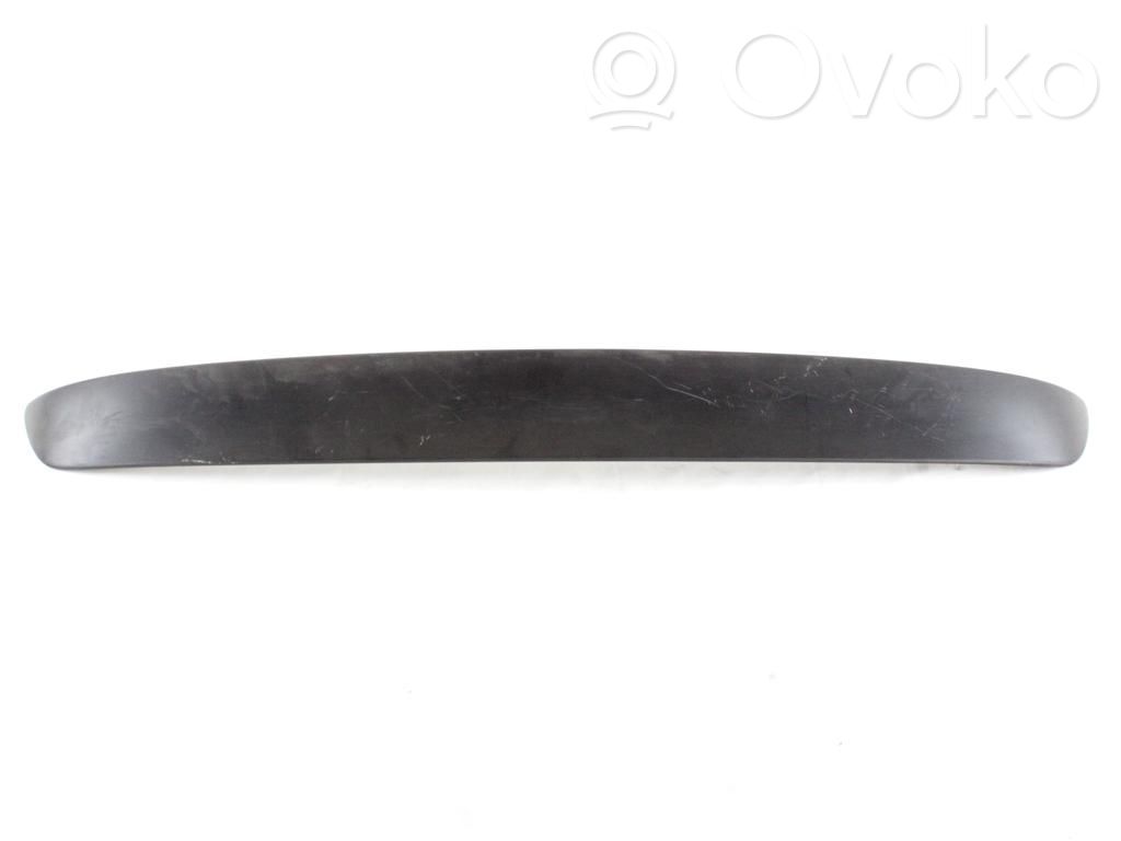 Daewoo Kalos Heckspoiler 