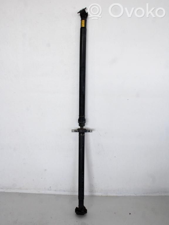 Hyundai ix35 Albero di trasmissione (set)
