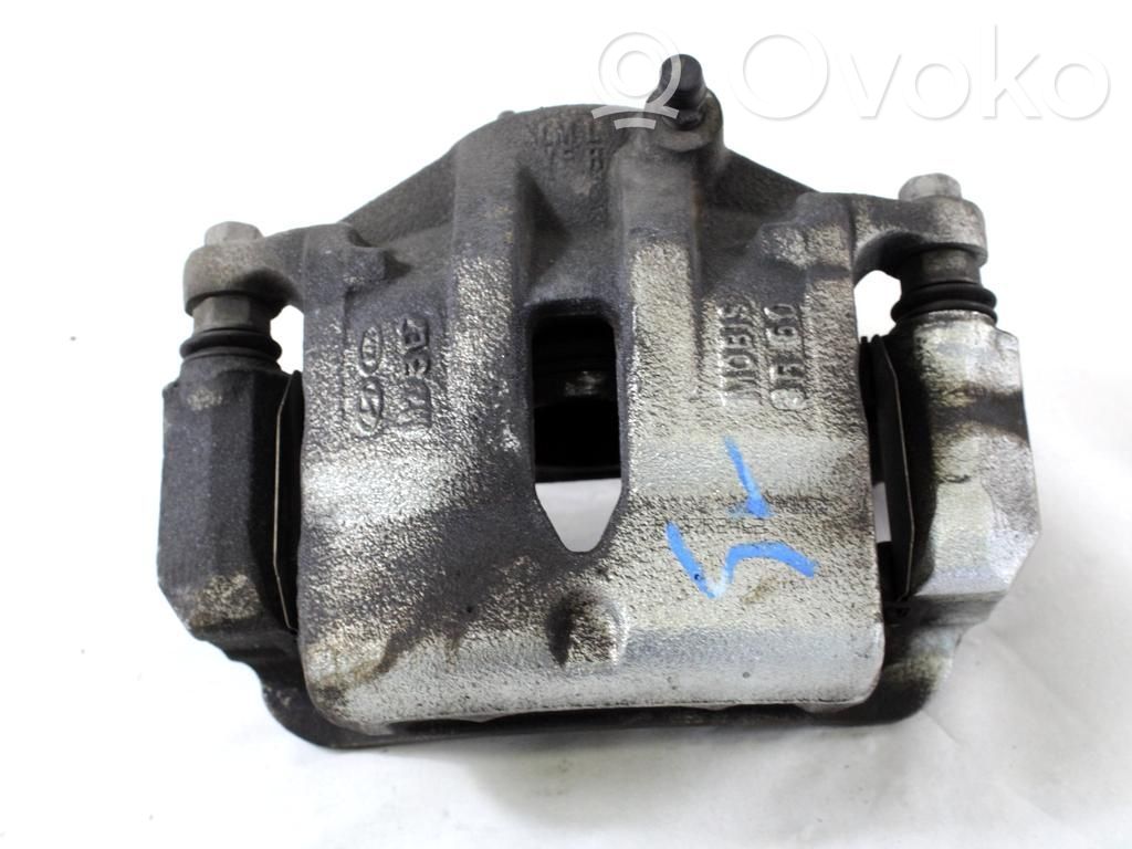 Etujarrusatula   581802YA50
