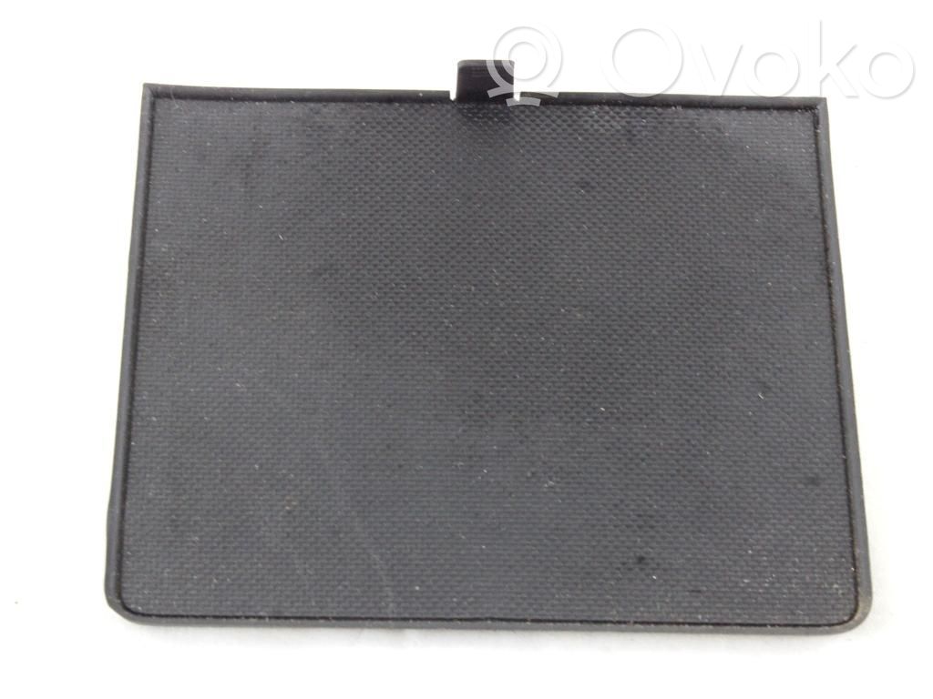 Kit tapis de sol auto   80A864981A
