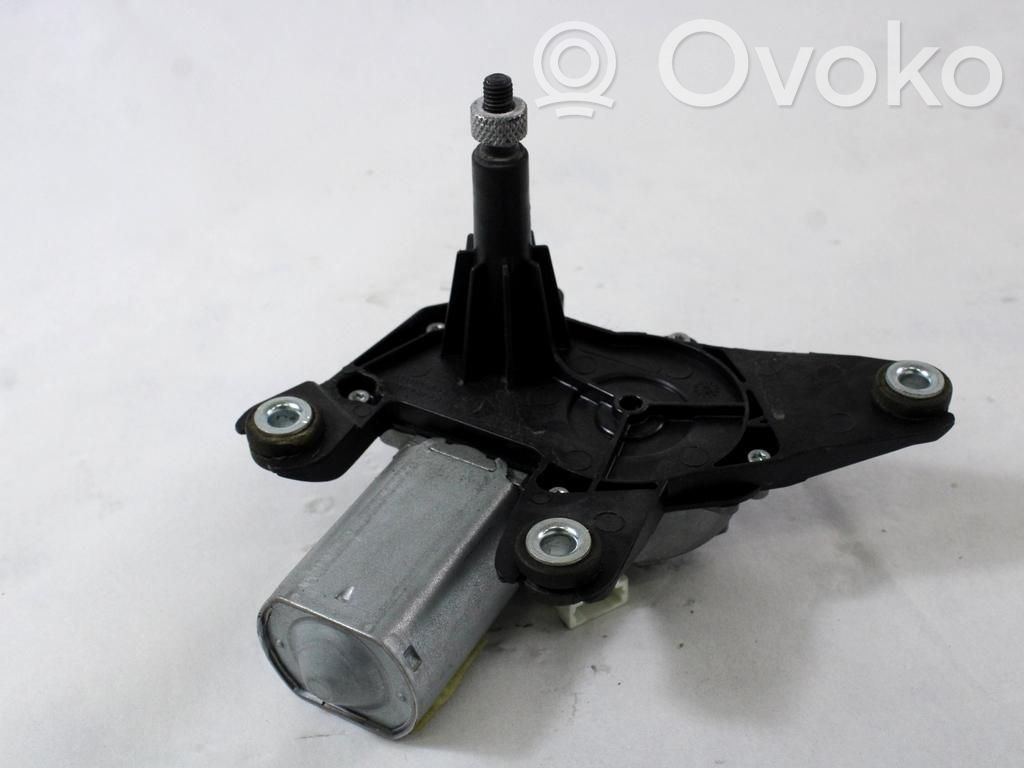 Wischermotor Heckscheibe   8200311486