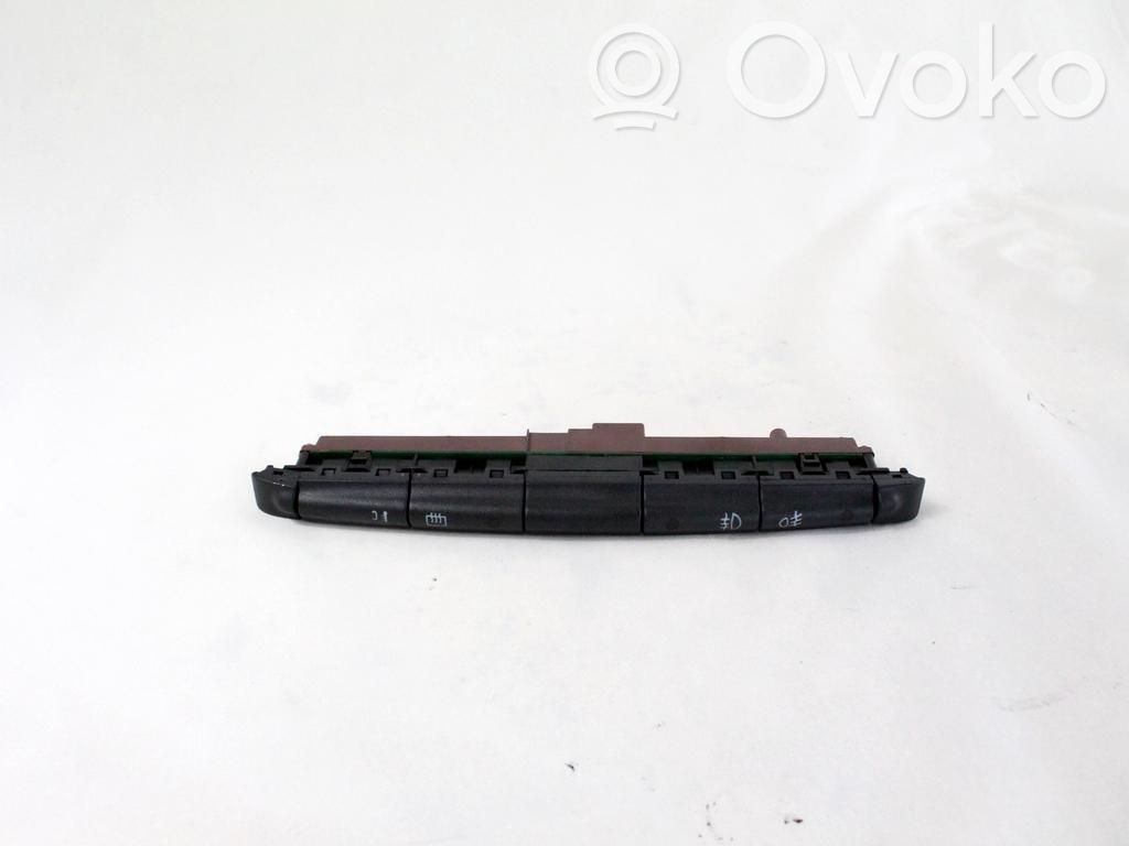Fiat Bravo - Brava Altri interruttori/pulsanti/cambi