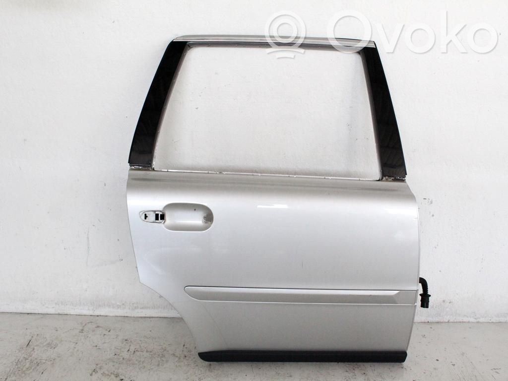 Volvo XC90 Galinės durys 