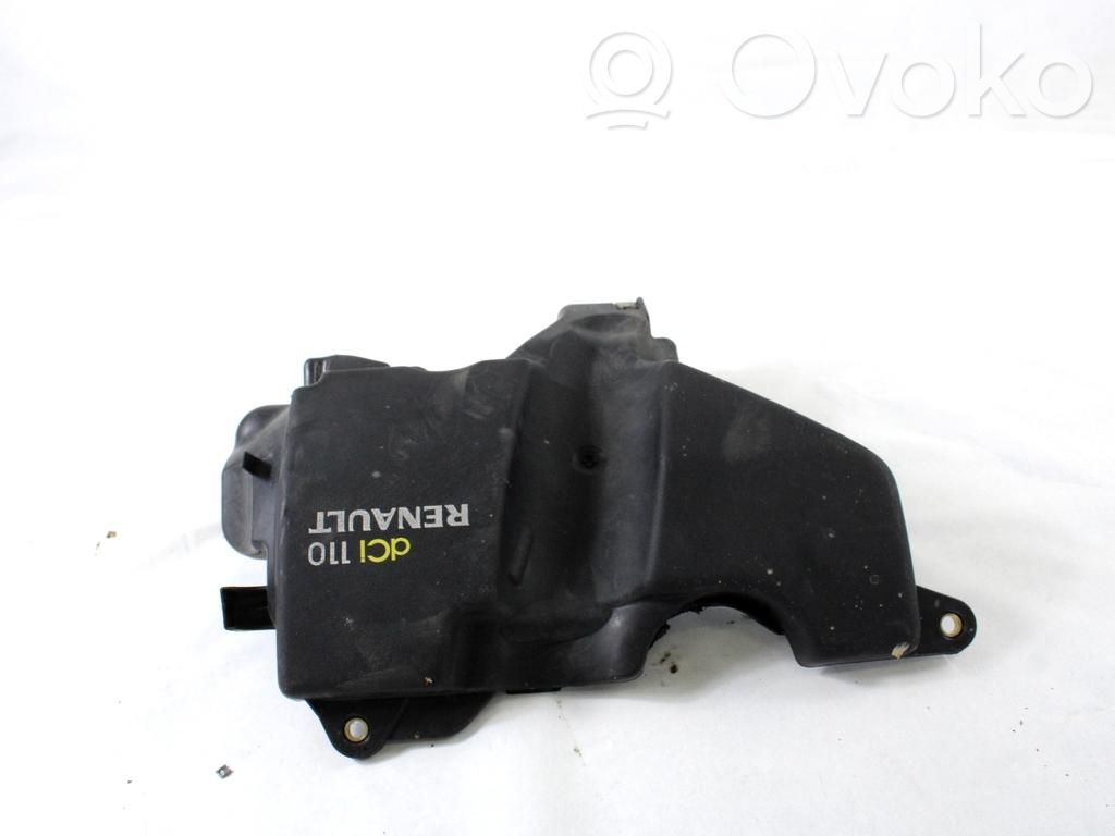 Motorabdeckung   175B17170R