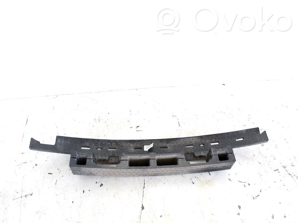 Fiat Freemont Traversă bară spate 