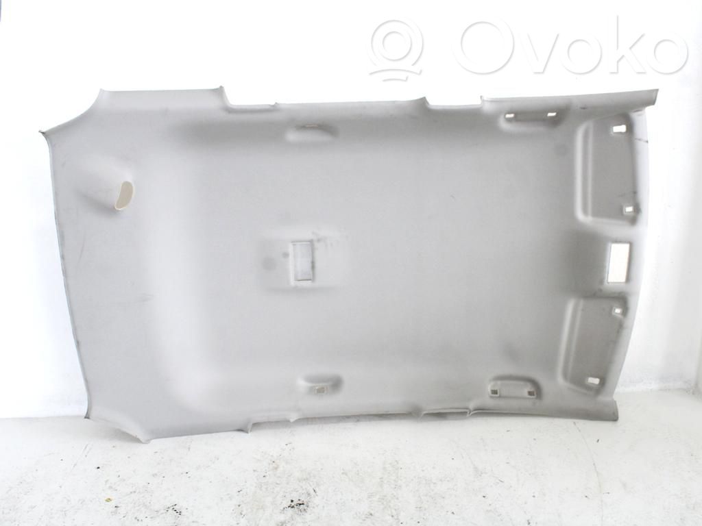 Opel Meriva B Headlining 