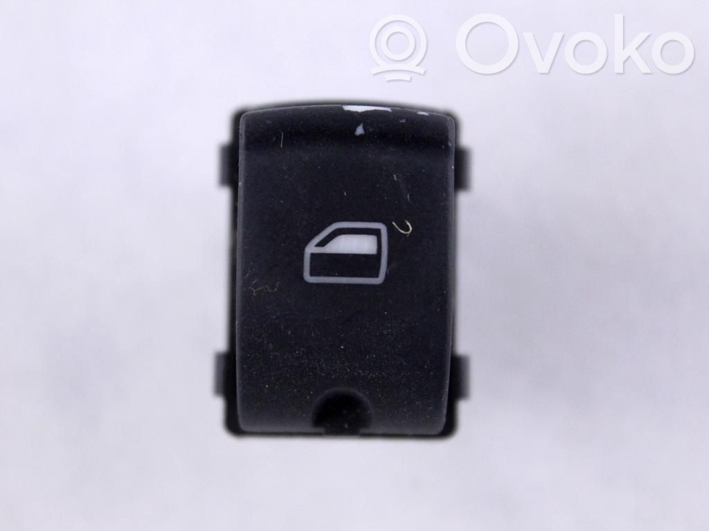 Interrupteur commade lève-vitre   4F0959855