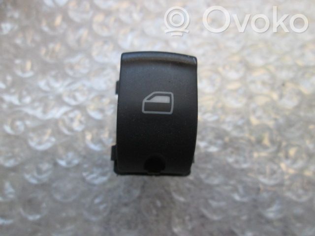 Interruptor del elevalunas eléctrico   4F0959855A5PR