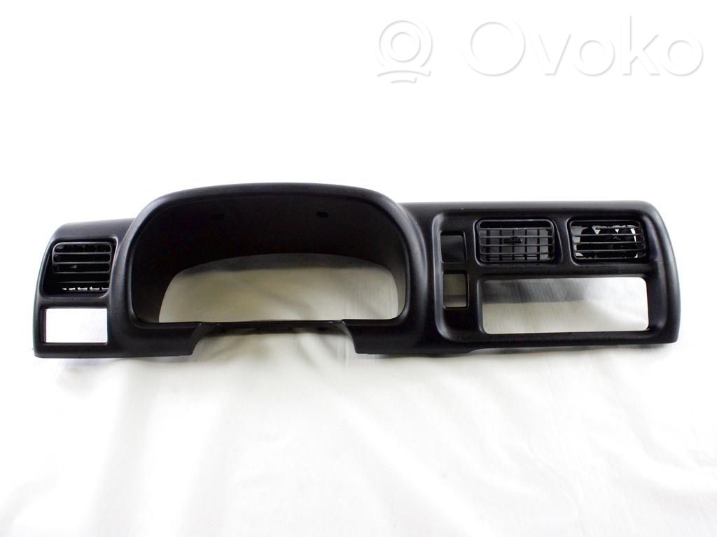 Suzuki Jimny Rejilla de ventilación central del panel 