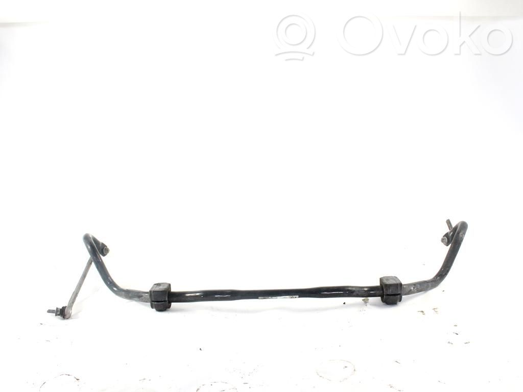 BMW 3 E92 E93 Stabilizators 