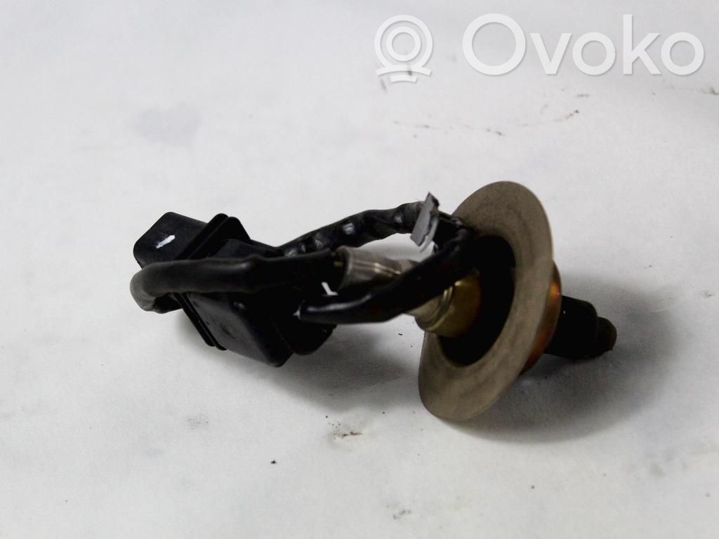 Sonde lambda   3921007000