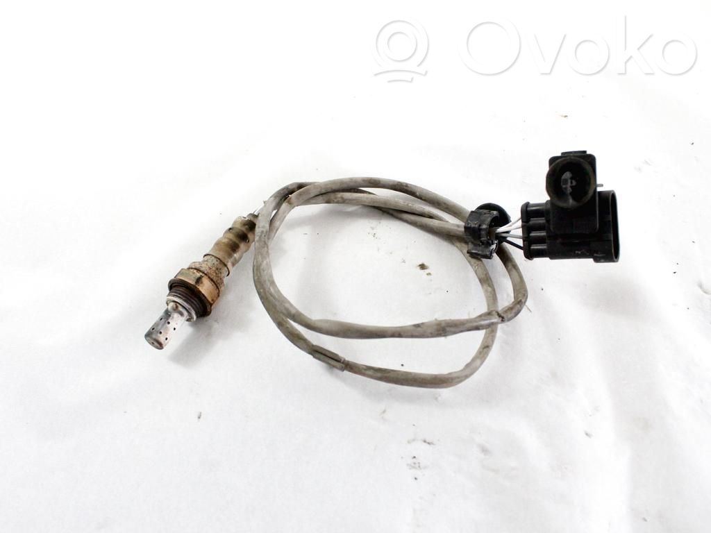 Fiat Multipla Sonda lambda 