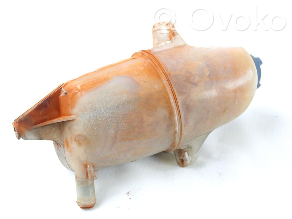 Fiat Multipla Serbatoio di compensazione del liquido refrigerante/vaschetta