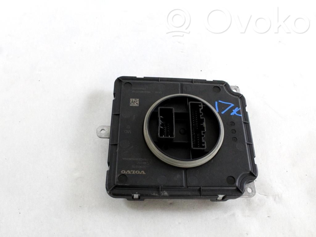 Módulo de control de balasto LED   32365275