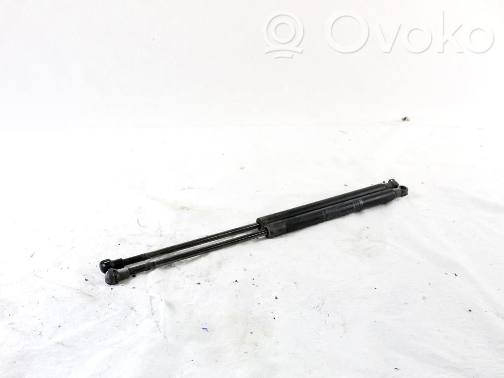 Fiat Punto Evo Amortizor capotă motor 