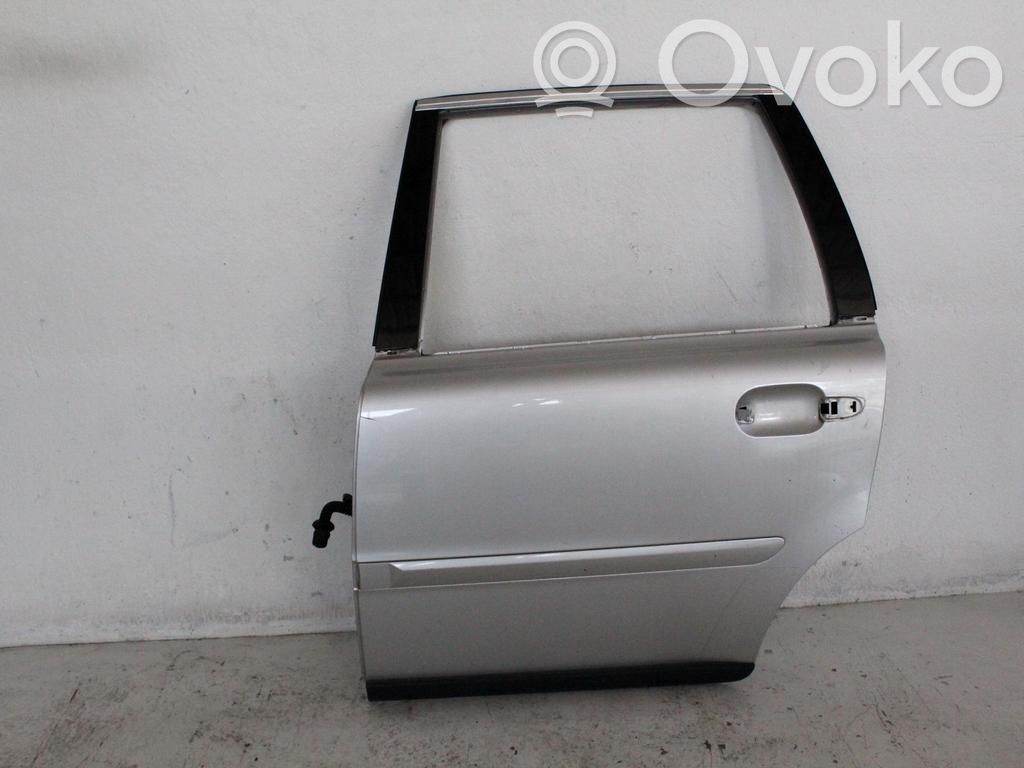 Volvo XC90 Galinės durys 