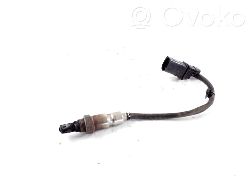 Sonda lambda   55579925