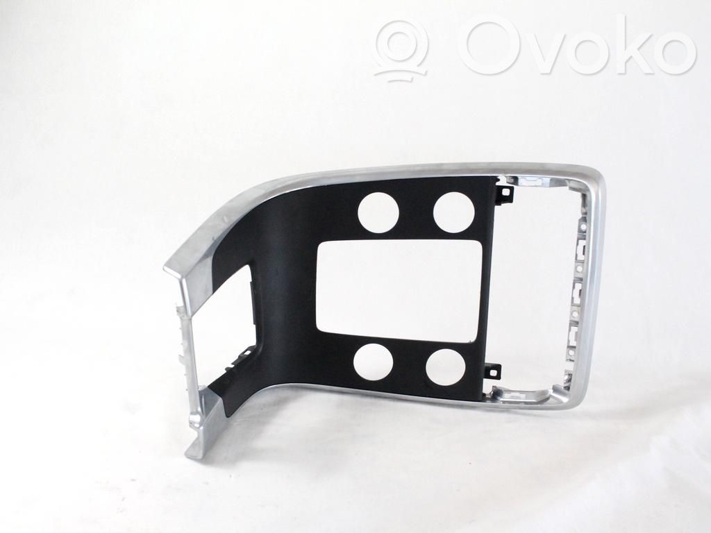Volvo V60 Mască ceasuri bord 
