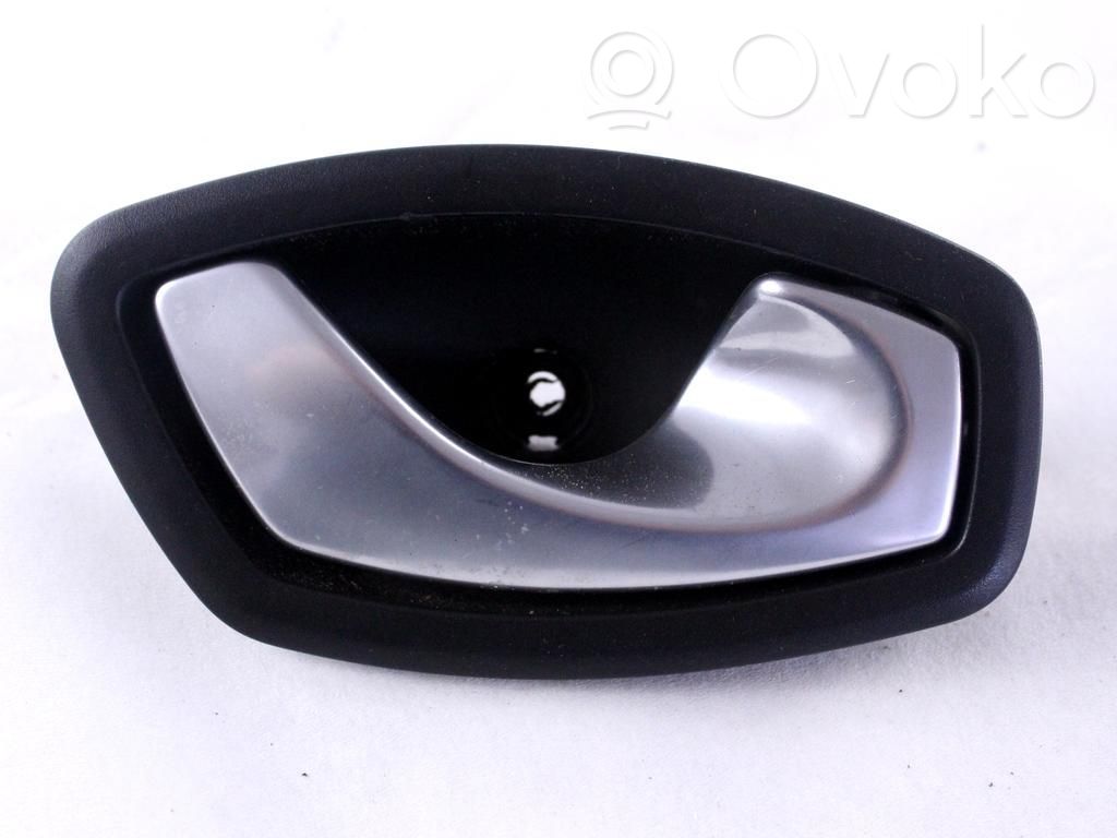 Manecilla interna puerta delantera   806700005R
