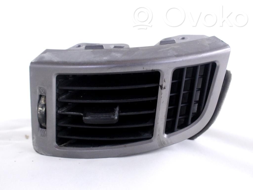 Hyundai i20 (PB PBT) Grilă ventilație/ramă laterală bord 