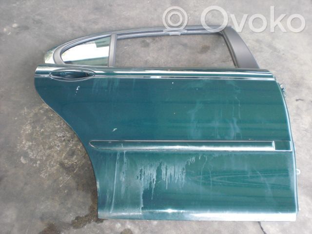 Takaovi   C2S42631