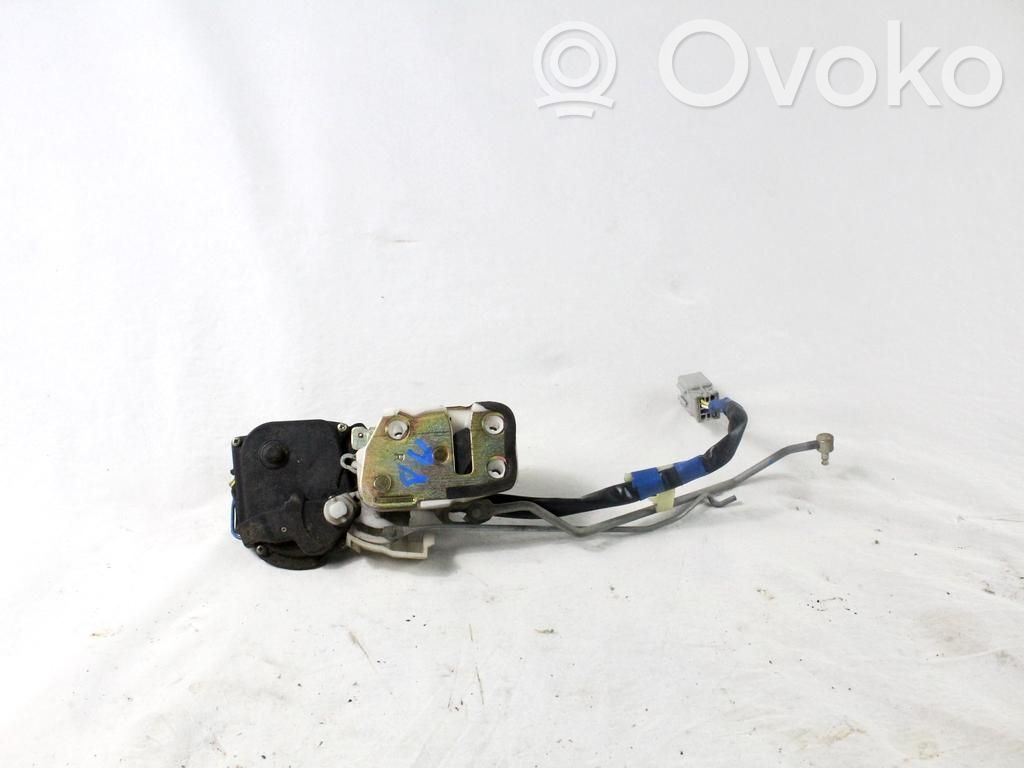 Rover 400 HH-R Serratura portiera posteriore 