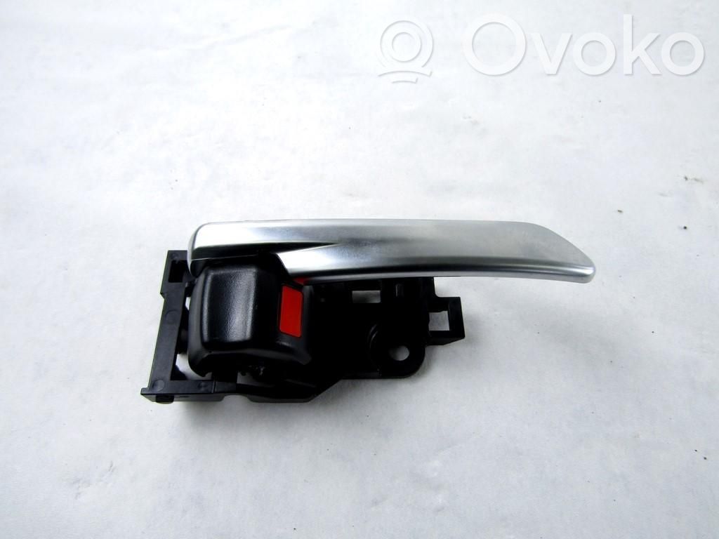 Toyota RAV 4 (XA50) Maniglia interna per portiera anteriore