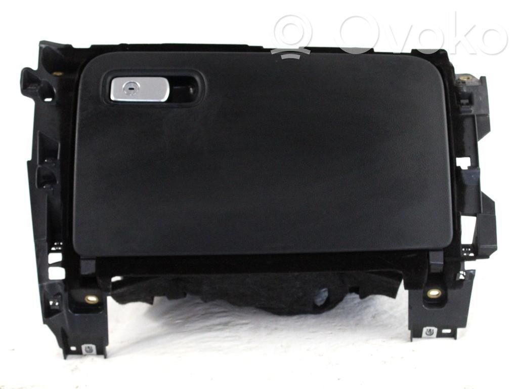 Set torpedou   9Y1857093TDK4