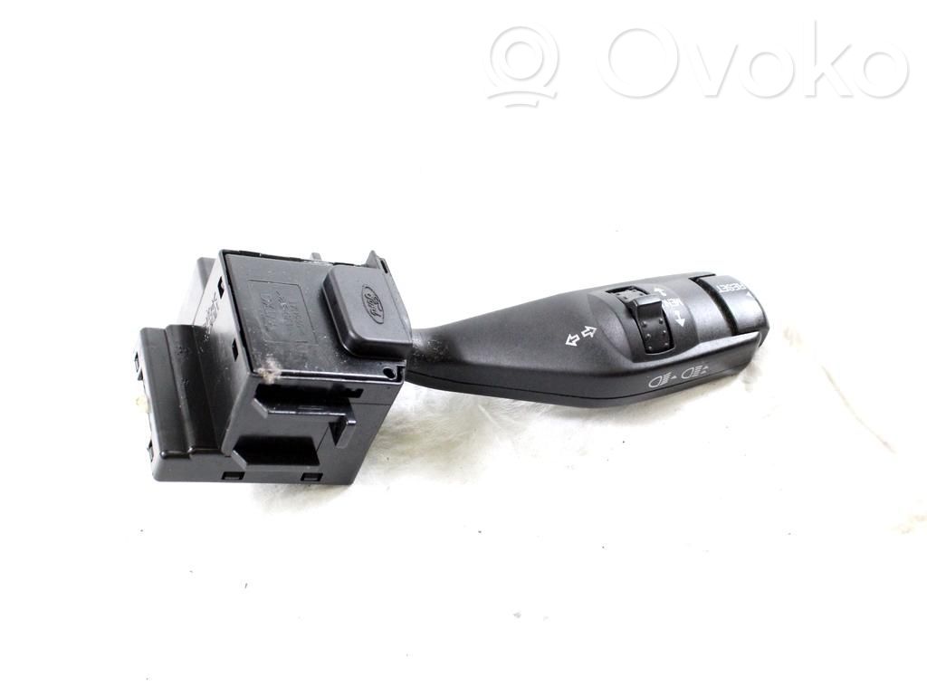 Ford Focus C-MAX Manetă semnalizator