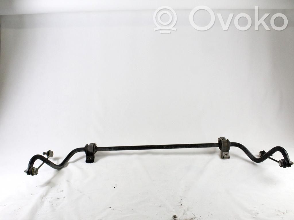 Fiat Ulysse Stabilisator vorne 