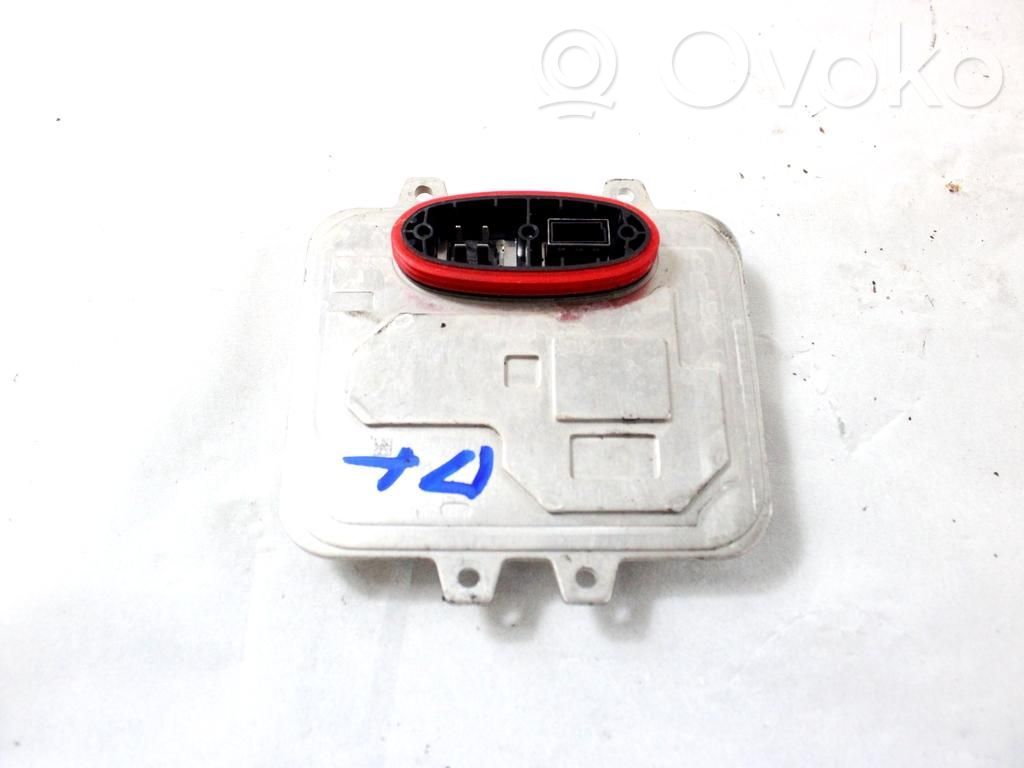 Unité de commande / module Xénon   5DV00961000