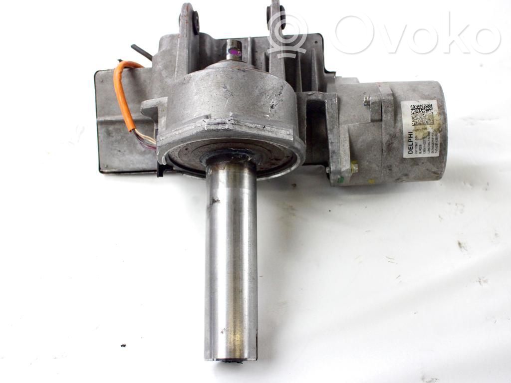 Kit colonne de direction   26117861