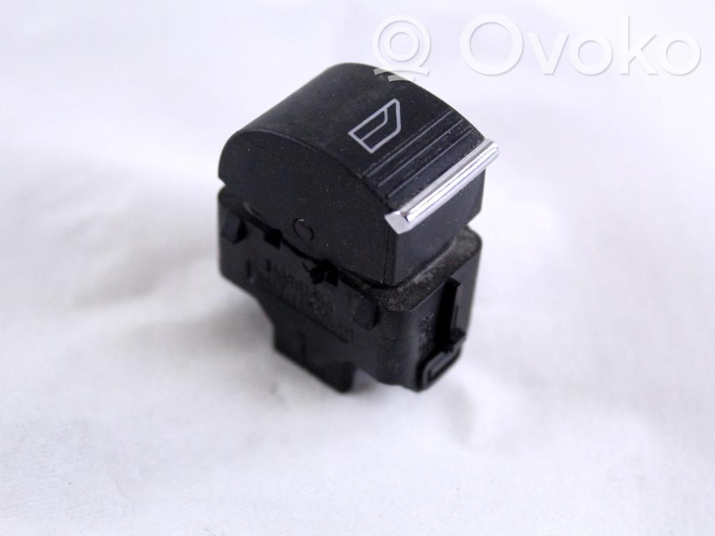 Comutator comandă geamuri electrice   BM5T14529AB