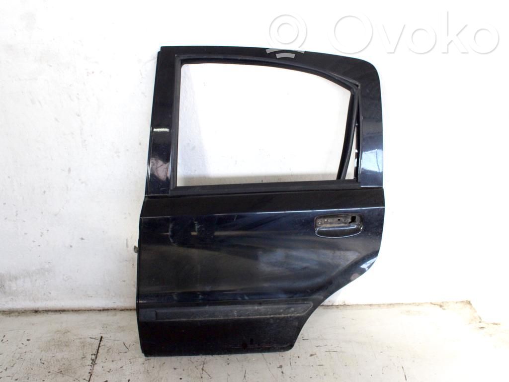 Puerta trasera   46826583