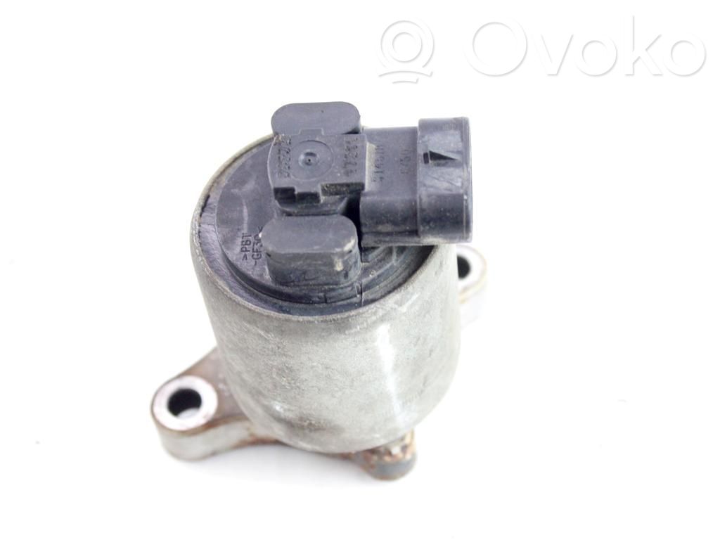 Valvola EGR   17200272