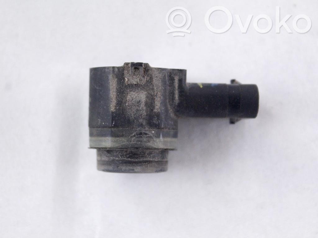 Parksensor PDC   4H0919275