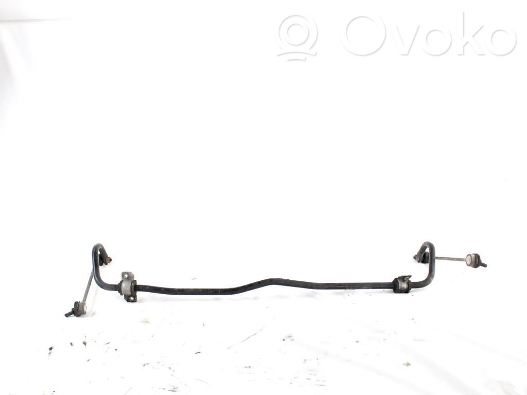 Volkswagen Polo V 6R Barre stabilisatrice