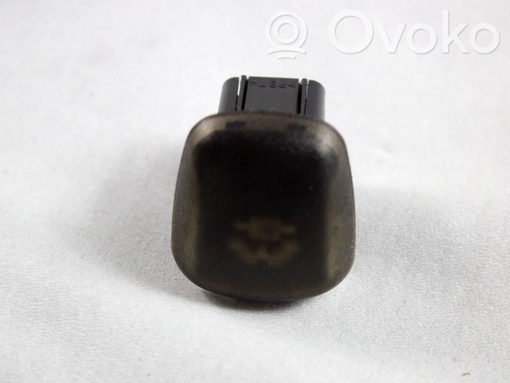Senzor   AM5T19E663AC