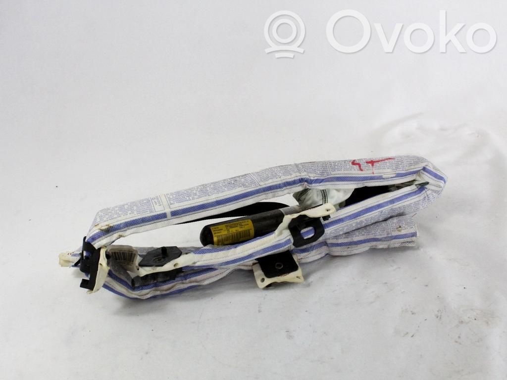Airbag del techo   13150704
