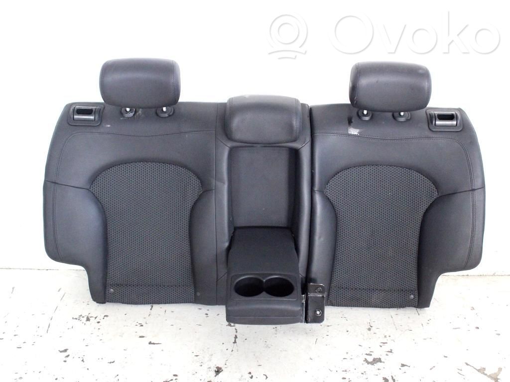 Hyundai ix35 Sedile posteriore 