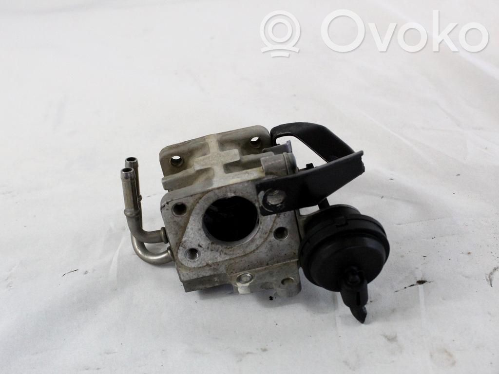 Zawór EGR   03G131063E