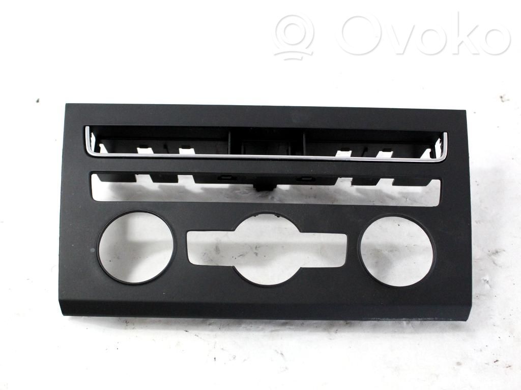 Seat Leon (5F) Garniture de tableau de bord 