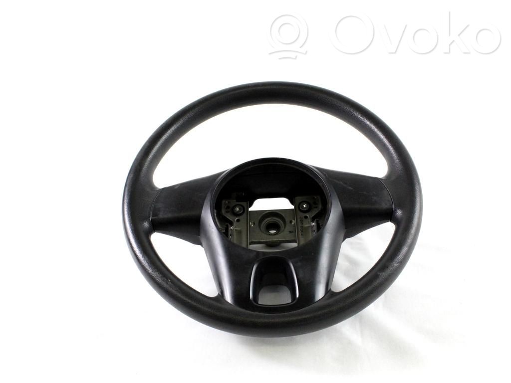 Ohjauspyörä   5611007700VA