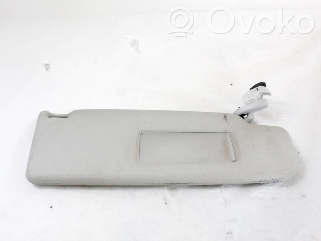 Seat Leon (1P) Sun visor 
